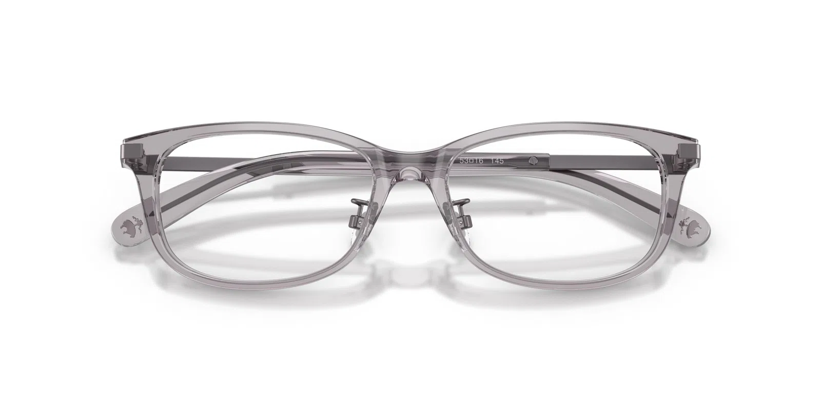 Brooks Brothers 2082D Eyeglasses - view 5